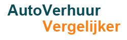 Autoverhuurvergelijker.nl Logo